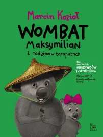 wombat-maksymilian-i-rodzina-w-tarapatach