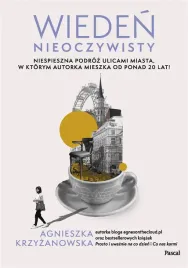 wieden-nieoczywisty