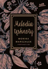 melodia-tesknoty