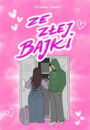 ze-zlej-bajki