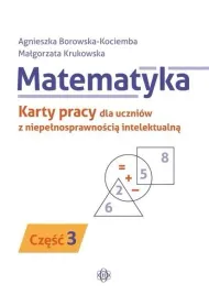 matematyka-kp-dla-uczniow-z-niepel-intel-cz-3