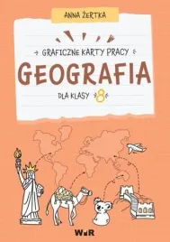 geografia-graficzne-karty-pracy-dla-klasy-8