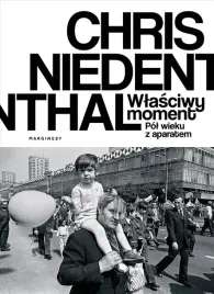 wlasciwy-moment-pol-wieku-z-aparatem
