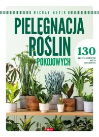 pielegnacja-roslin-pokojowych