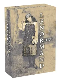 retro-lenormand