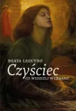 czysciec