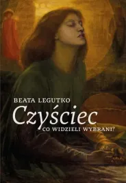 czysciec