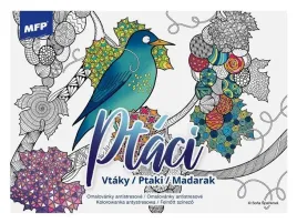ptaki-praca-zbiorowa