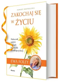 zakochaj-sie-w-zyciu
