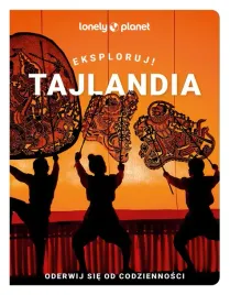 tajlandia-eksploruj
