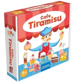 cafe-tiramisu-granna
