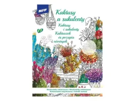 kolorowanka-antystresowa-kaktusy-i-sukulenty