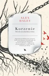 korzenie