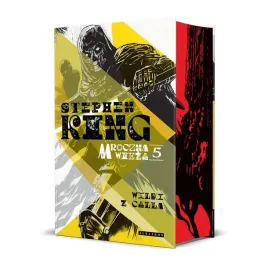 mroczna-wieza-t-5-wilki-z-calla-barwione-brzegi