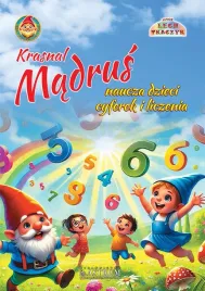 krasnal-madrus-naucza-dzieci-cyferek-i-liczenia-tw