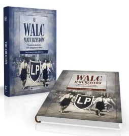 pakiet-walc-maturzystow-t-1-2