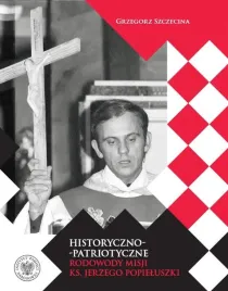 historyczno-patriotyczne-rodowody-misji