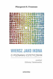 wiersz-jako-ikona-o-poznaniu-estetycznym