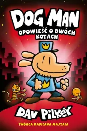dogman-t-3-opowiesc-o-dwoch-kotach