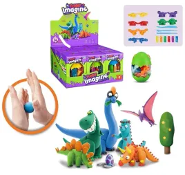 masa-plastyczna-dinozaury-z-foremkami