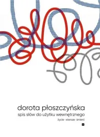 spis-slow-do-uzytku-wewnetrznego