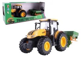 traktor-rolniczy-z-rozsiewaczem