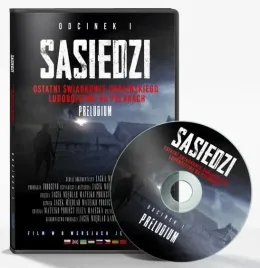 sasiedzi-t-1-ostatni-swiadkowie-ukrainskiego-dvd