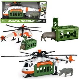 helikopter-transportowy-dla-zwierzat