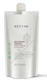 kemon-actyva-disciplina-prep-shampoo-1000-ml