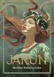 jarun