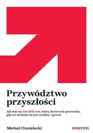 przywodztwo-przyszlosci