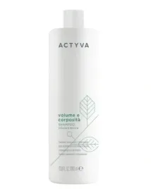kemon-actyva-volume-e-corposita-shampoo-1000-ml