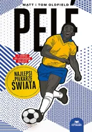 pele-najlepsi-pilkarze-swiata