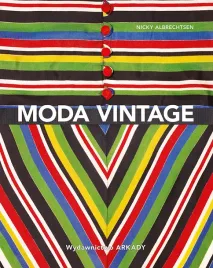 moda-vintage