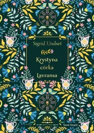 krystyna-corka-lavransa-w-eleganckie