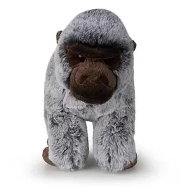 goryl-25cm-wwf