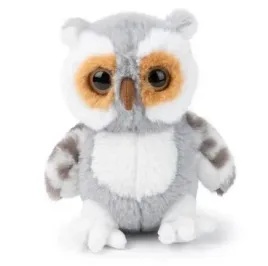 sowa-szara-15cm-wwf