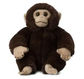 szympans-23cm-wwf