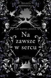 trylogia-rosenholm-na-zawsze-w-sercu