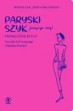 paryski-szyk-jeszcze-raz