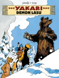 yakari-t-20-demon-lasu
