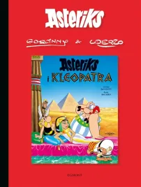 asteriks-t-6-asteriks-i-kleopatra