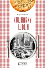 kulinarny-lublin