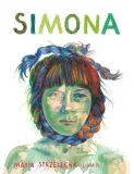 simona