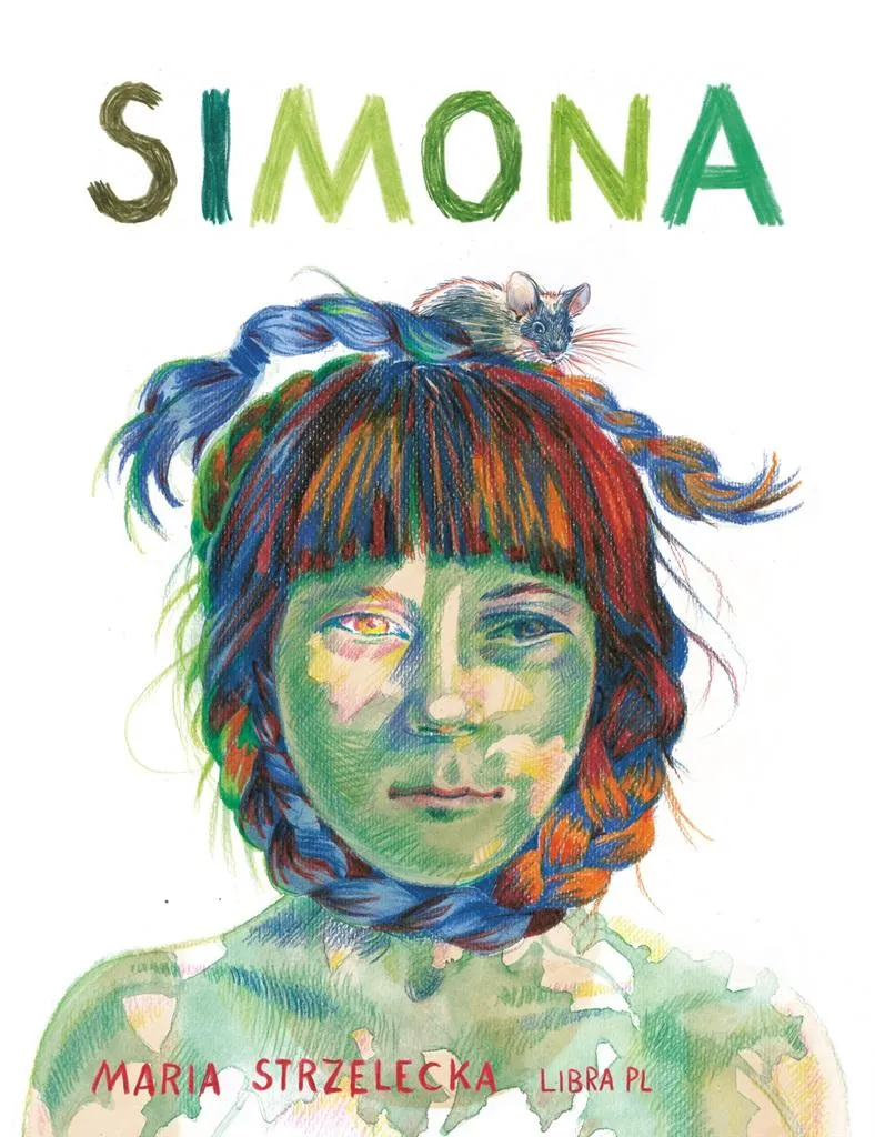 simona