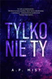 tylko-nie-ty