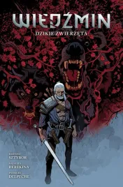 wiedzmin-t-8-dzikie-zwierzeta