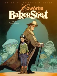 czworka-z-baker-street-t-10-czarne-muzeum