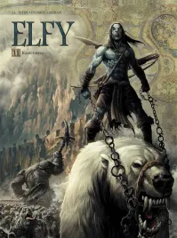 swiat-akwilonu-t-11-elfy-kastennroc