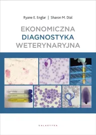 ekonomiczna-diagnostyka-weterynaryjna